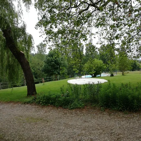 Le Grenier * Bazas